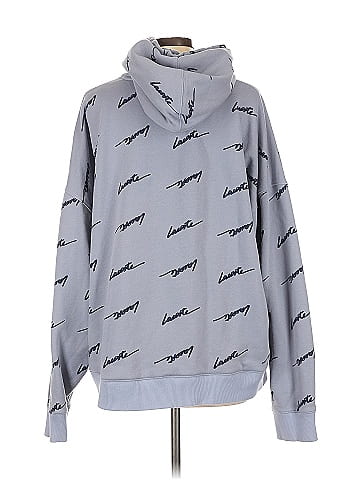 Lacoste Sweatshirt (view 2)