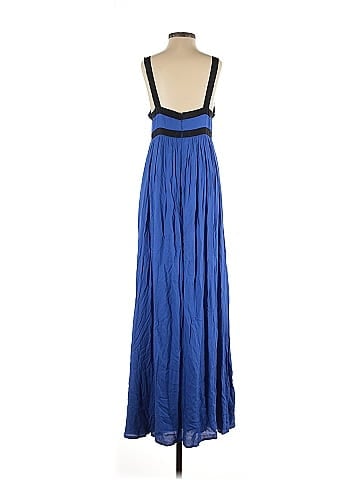 Ella Moss Cocktail Dress (view 2)