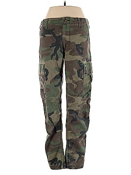 Re/Done Jeans