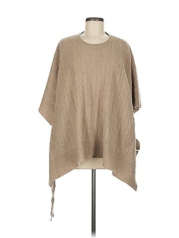 Polo by Ralph Lauren Poncho (view 1)