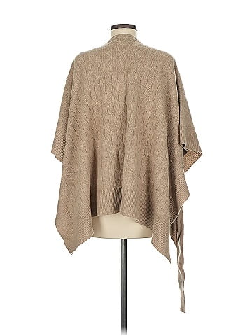 Polo by Ralph Lauren Poncho (view 2)