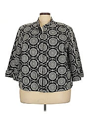 Carole Little Jacket