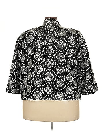 Carole Little Jacket (view 2)