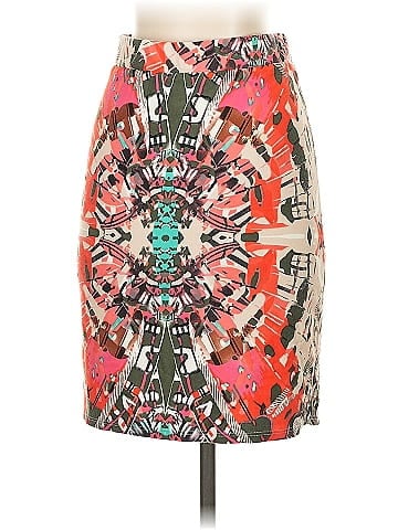 Maeve Casual Skirt (view 2)