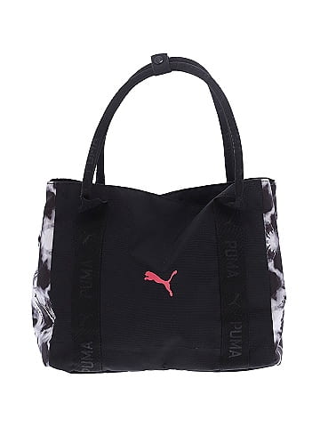 Puma Tote (view 1)