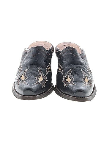 Ariat Mule/Clog (view 2)