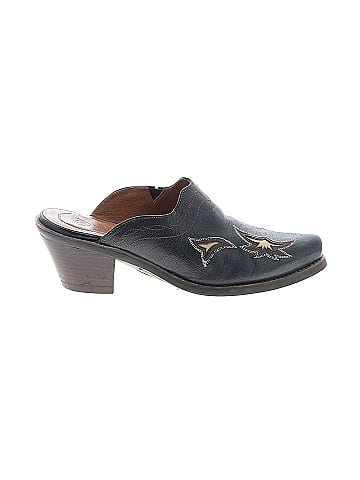 Ariat Mule/Clog (view 1)