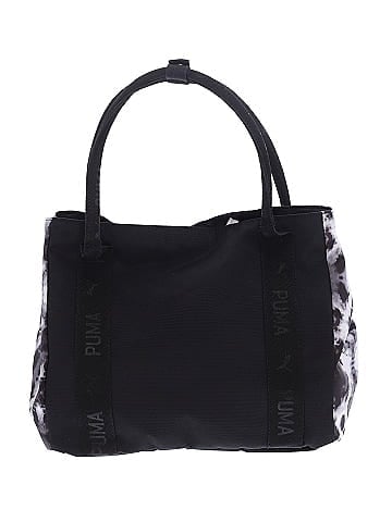 Puma Tote (view 2)