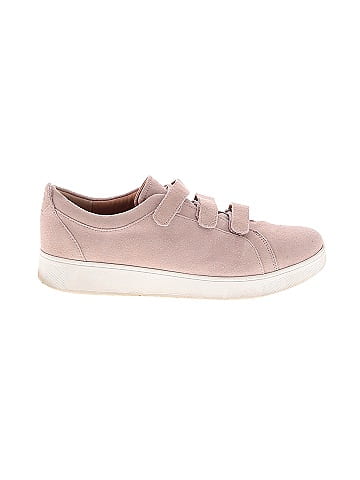 FitFlop Sneakers (view 1)