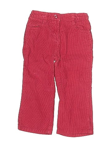 Janie and Jack Casual Pants (view 1)
