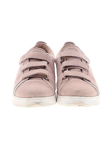FitFlop Sneakers (view 2)