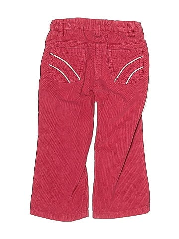Janie and Jack Casual Pants (view 2)