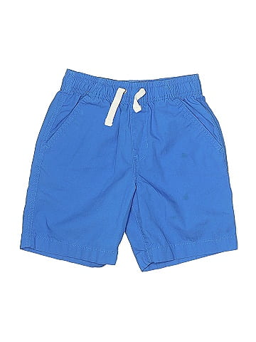 Hanna Andersson Board Shorts (view 1)