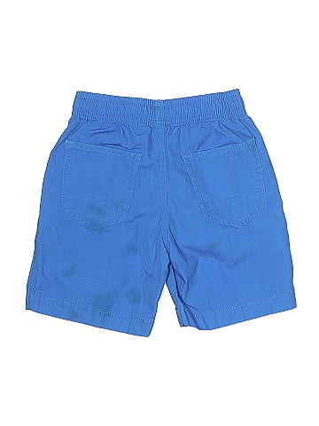 Hanna Andersson Board Shorts (view 2)