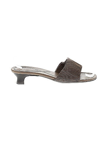 Fioni Mule/Clog (view 1)