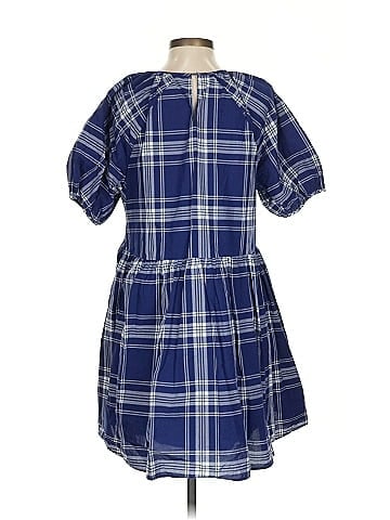 Hill House Casual Dress (view 2)