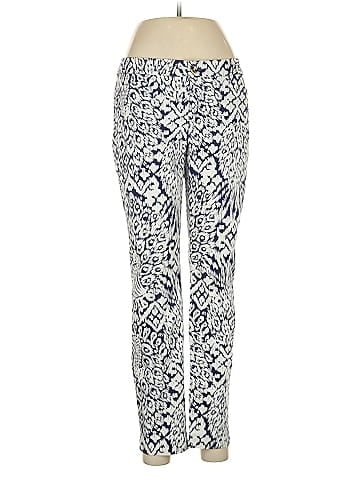 Lilly Pulitzer Casual Pants (view 1)