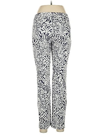 Lilly Pulitzer Casual Pants (view 2)