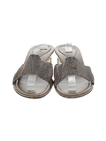 Fioni Mule/Clog (view 2)