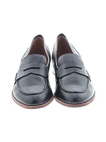 Sarto by Franco Sarto Flats (view 2)