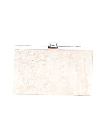 Unbranded Clutch (view 1)