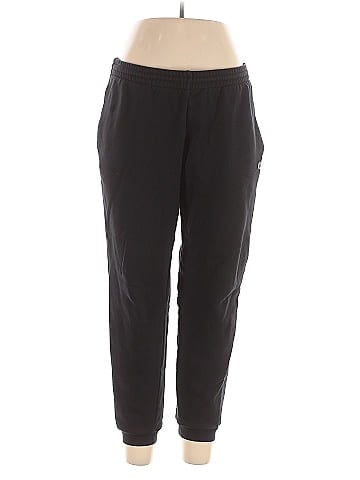 Lacoste Active Pants (view 1)