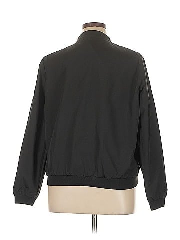 Zeagoo Track Jacket (view 2)
