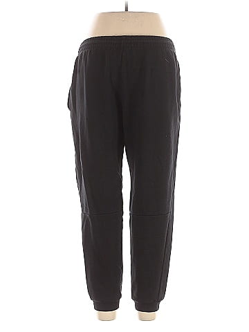 Lacoste Active Pants (view 2)
