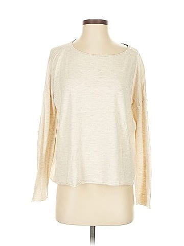 H By Halston Pullover Sweater (view 1)
