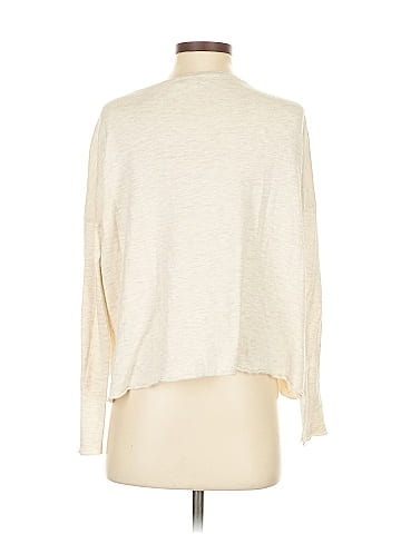 H By Halston Pullover Sweater (view 2)