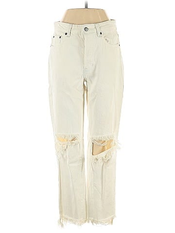 Carmar Jeans (view 1)