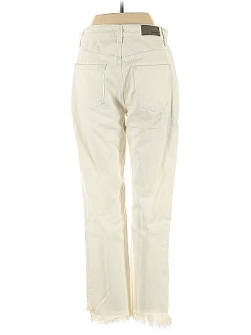 Carmar Jeans (view 2)