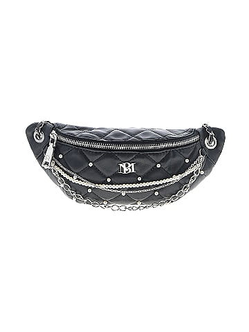 Badgley Mischka Belt Bag (view 1)