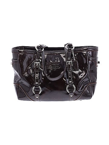 Coach Tote (view 1)