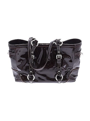 Coach Tote (view 2)