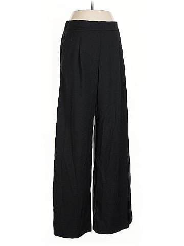 Ann Taylor Dress Pants (view 1)