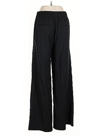 Ann Taylor Dress Pants (view 2)