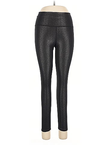 Terez Leggings (view 1)