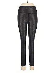 Terez Leggings