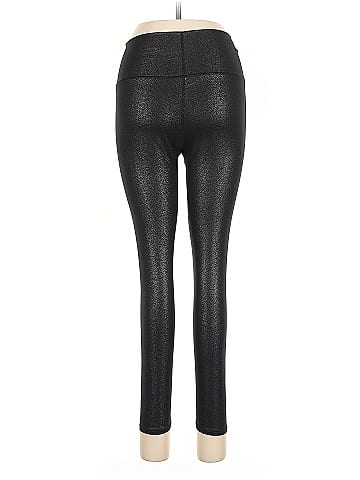 Terez Leggings (view 2)