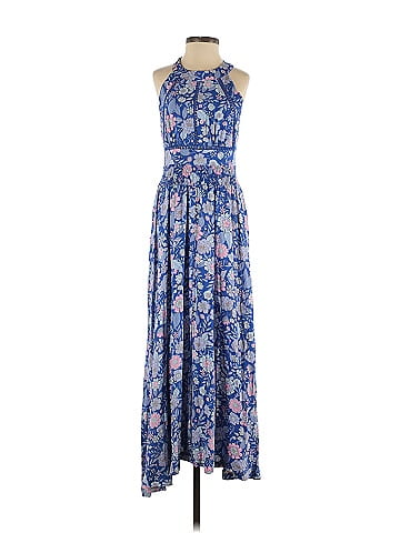 Abel the Label Casual Dress (view 1)