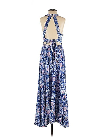 Abel the Label Casual Dress (view 2)