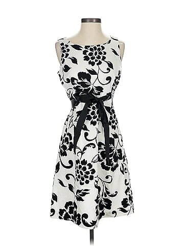 DressBarn Cocktail Dress (view 1)