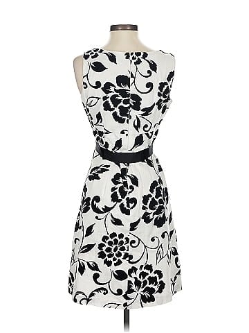 DressBarn Cocktail Dress (view 2)