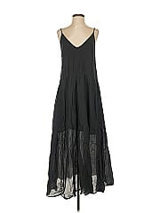 H&M L.O.G.G. Casual Dress
