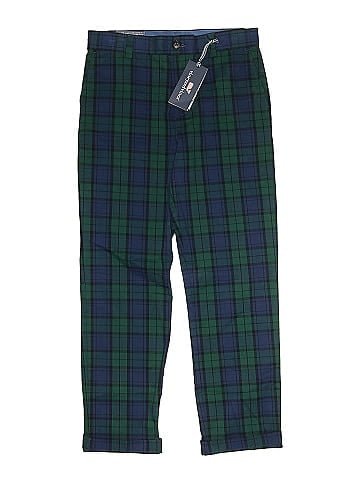Vineyard Vines Casual Pants (view 1)