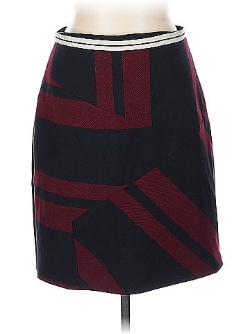 Karen Millen Casual Skirt (view 1)