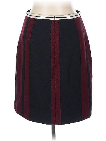 Karen Millen Casual Skirt (view 2)