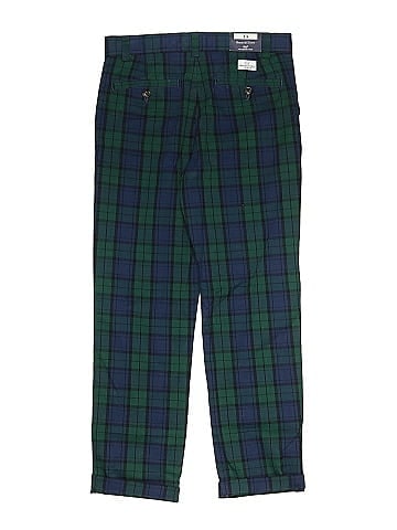 Vineyard Vines Casual Pants (view 2)