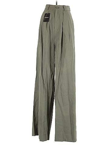 NONchalant Casual Pants (view 1)